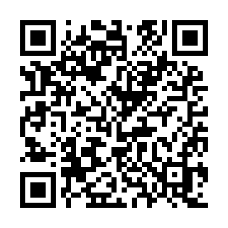 QR code for 783YKJ