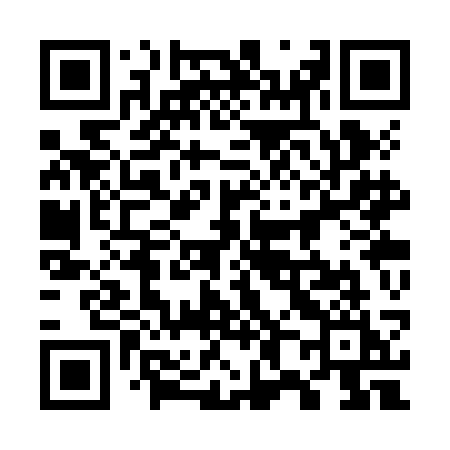 QR code for 783ZCI