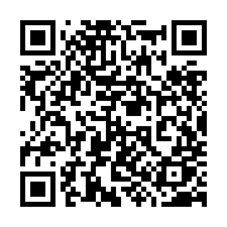 QR code for 783ZMP