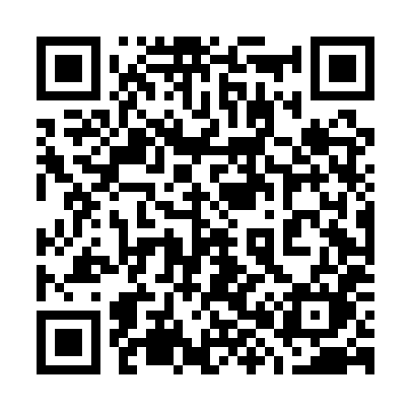 QR code for 784AXM