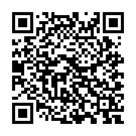 QR code for 784BNX
