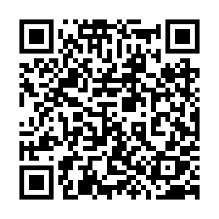 QR code for 784BPX