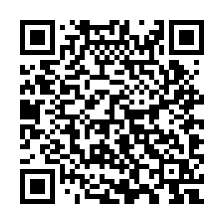 QR code for 784BYR
