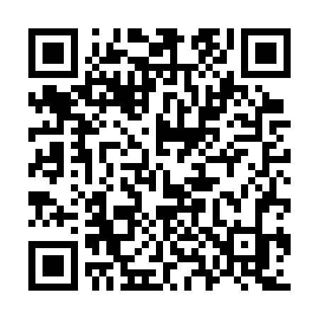 QR code for 784CVK