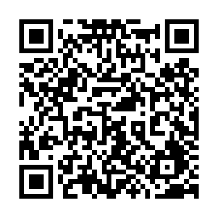 QR code for 784DZF