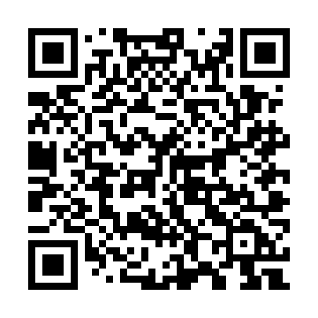 QR code for 784END
