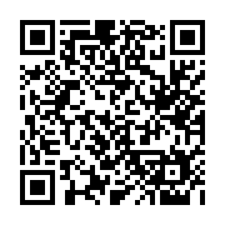 QR code for 784ESG