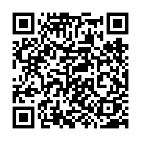 QR code for 784FEQ