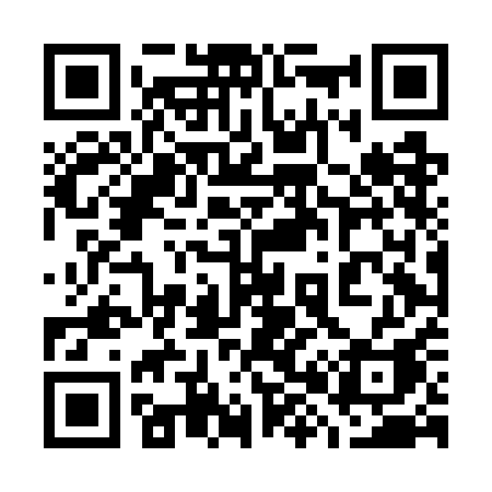 QR code for 784GAA