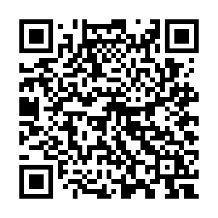 QR code for 784GFX