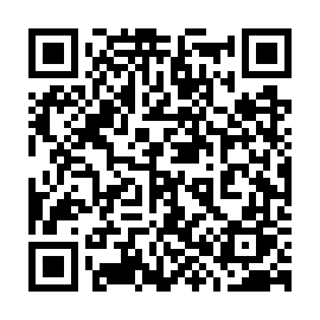 QR code for 784GVP