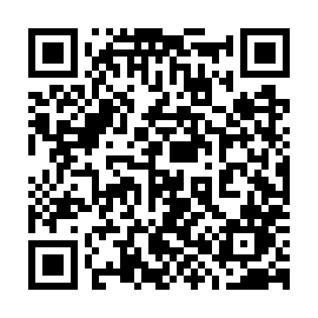 QR code for 784GXN