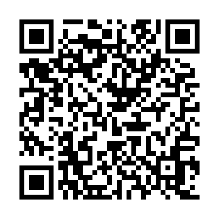 QR code for 784HAN