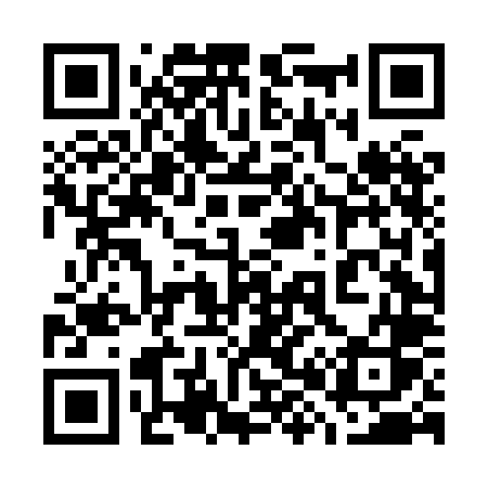 QR code for 784HLS