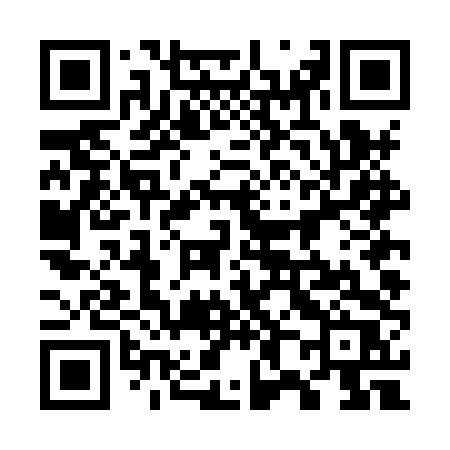 QR code for 784HTR