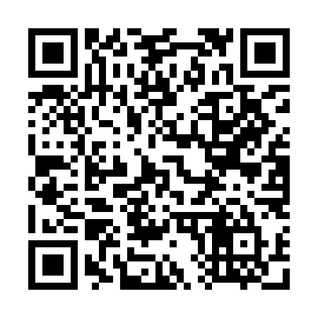 QR code for 784ILU