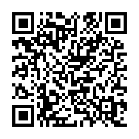 QR code for 784IPM