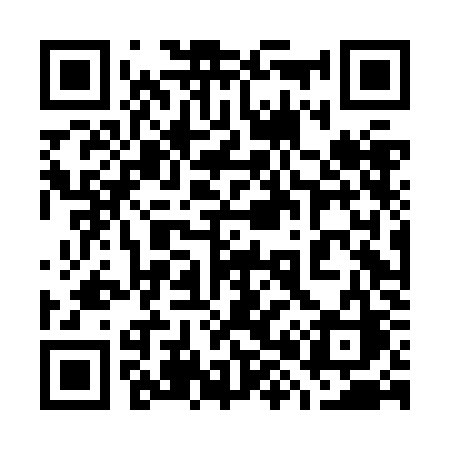 QR code for 784JKC