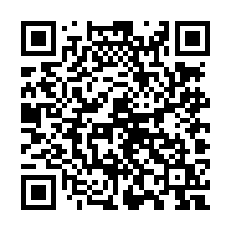 QR code for 784LKU