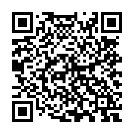 QR code for 784LRY