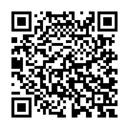 QR code for 784MLS