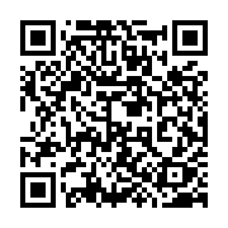 QR code for 784MQX