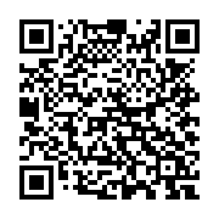 QR code for 784NVV