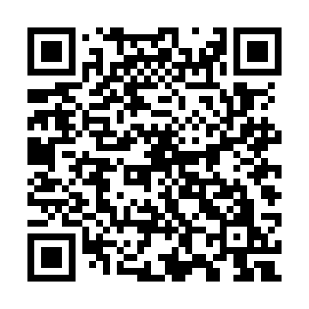 QR code for 784OCO
