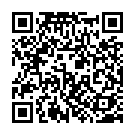 QR code for 784OWI