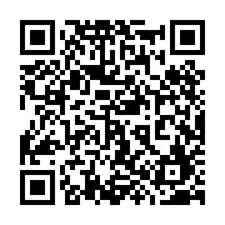 QR code for 784PAF