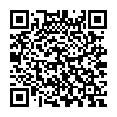 QR code for 784PGE