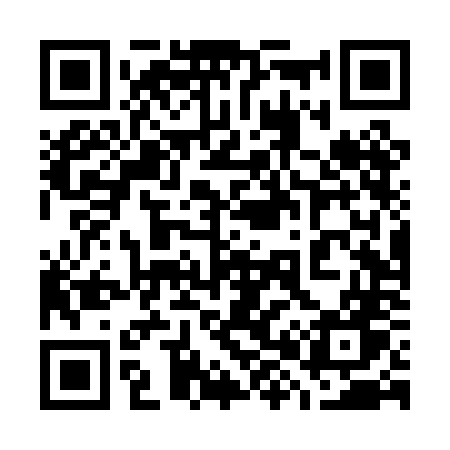 QR code for 784PNW