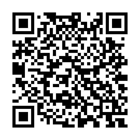 QR code for 784PQY