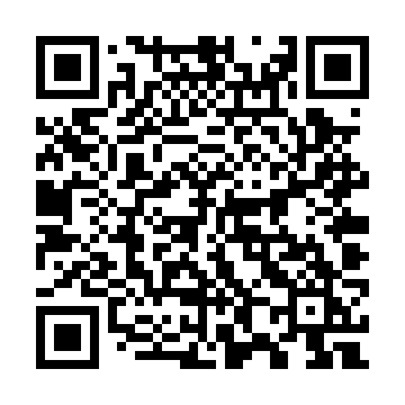 QR code for 784PZK