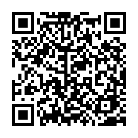 QR code for 784QFE