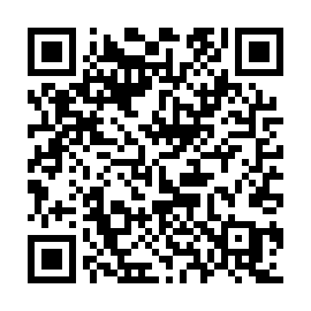 QR code for 784QTA