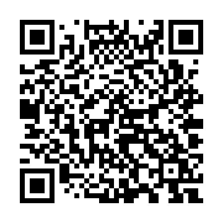 QR code for 784QZW