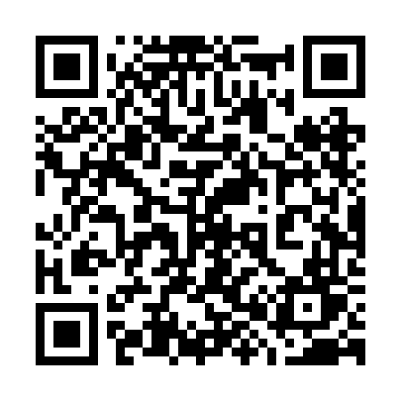QR code for 784RFT