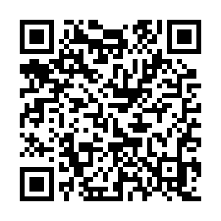 QR code for 784RTK