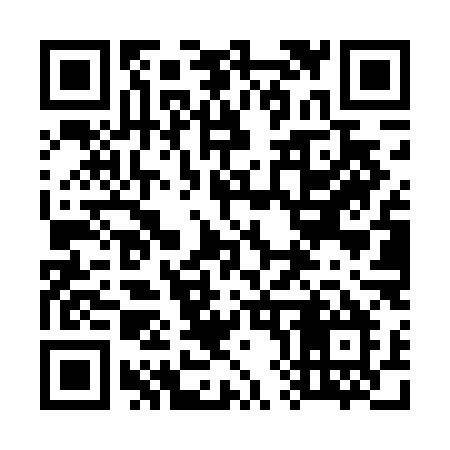 QR code for 784TLM