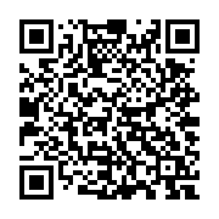 QR code for 784TQS