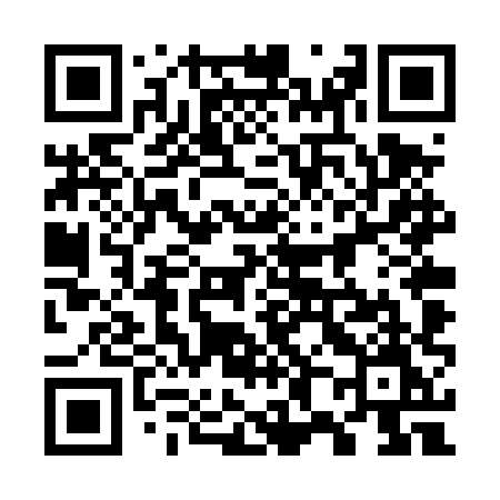 QR code for 784TXM