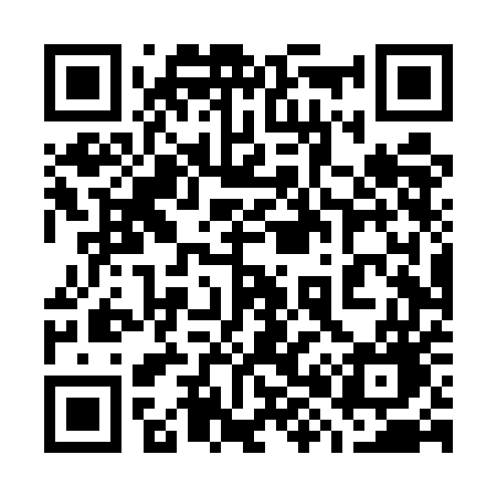 QR code for 784UEG
