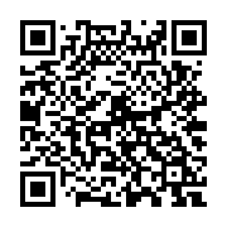 QR code for 784URN