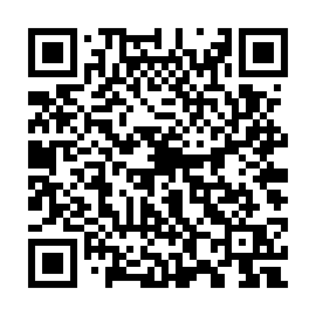 QR code for 784USQ
