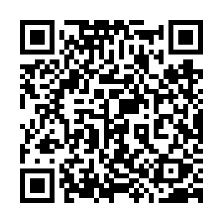 QR code for 784VRY