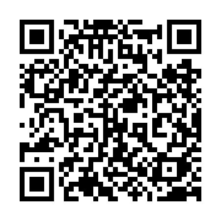 QR code for 784WEI