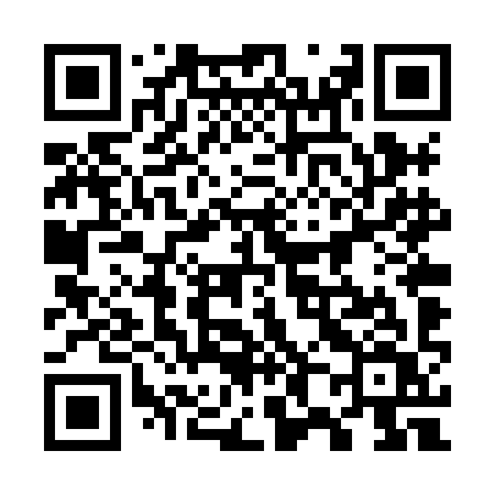 QR code for 784XIV