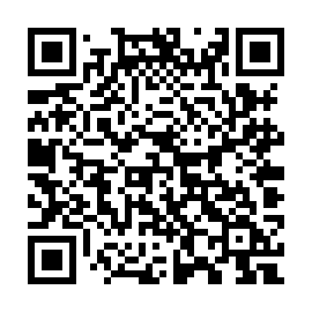 QR code for 784XKF