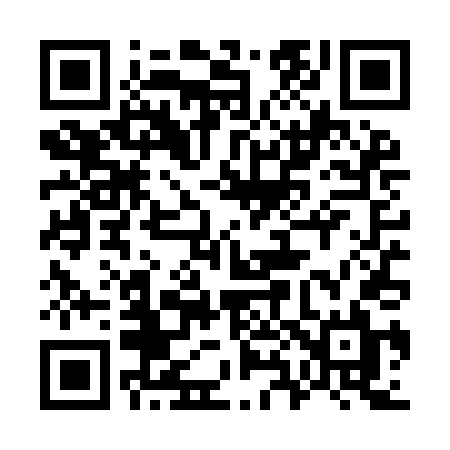 QR code for 784YDL